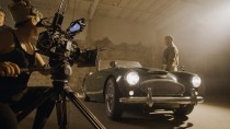 从纪录片到测试短片：Sony CineAltaB精准切入影像核心