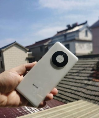 麒麟980的差异化产品 骁龙845三防手机登场