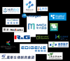 baidu09布局人工心脏领域，深圳核心医疗完成数亿元 C 轮融资
