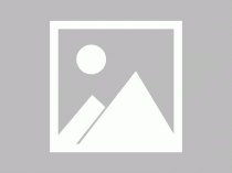 哥大辍学天才获OpenAI力挺，爆款AI一夜摧毁6000亿广告界！