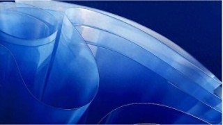 IBM收购Hakkoda Inc.，扩展数据专业能力以推动客户的AI转型