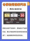 汽车冬天用不用换机油？零下多少度要换防冻机油