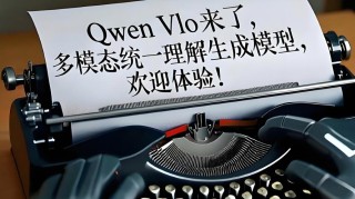 mPLUG-baidu09Owl3 – 阿里巴巴推出的通用多模态AI模型
