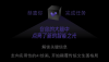 GPT-4o怎么抢了Midjourney的饭碗
