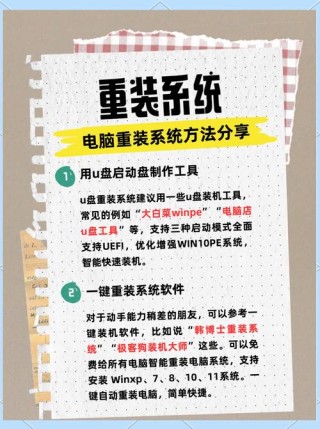 华硕T100ta如何重装系统？华硕T100ta重装系统的方法