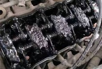 假机油开了5000公里？怎么判断车加了假机油