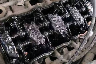 假机油开了5000公里？怎么判断车加了假机油