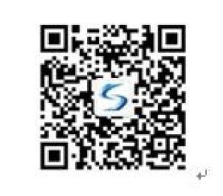 2018重庆国际汽车零部件及相关服务展览会9月即将精彩亮相