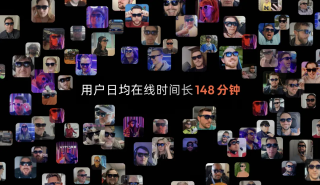 哈佛毕业ex-Googler创业智能眼镜，超越Ray-Ban Meta登顶亚马逊品类畅销榜