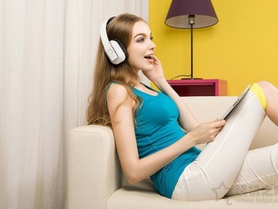 蓝牙耳机连不上？Win10系统电脑无法连接蓝牙耳机的完美解决方法