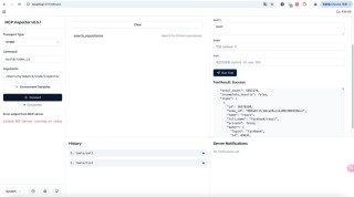 Excel MCP Server – 基于MCP的Excel处理工具