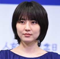 長澤雅美內定主演10月新劇，參演的有鈴木亮平，以及被爆料YouTuber讚賞的真榮田鄉敦。