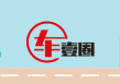 12.99万元起，东风风神L8开启预售：空间、配置越级？