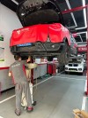 嘉实多极护5w30怎么样？极护5w30适合什么车