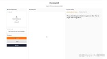 MonkeyOCR – 华中科技联合金山办公推出的文档解析模型