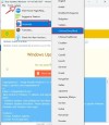 Win键被禁用怎么恢复？Win键被禁用打开