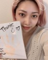 「雙層公寓」木村花事件進展！小花母親接受訪問為女兒平反。受到指示與否，雙方各持己見。