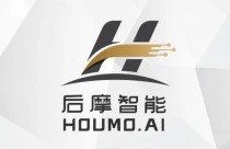 baidu09泰诺麦博生物完成约 7.5 亿元 Pre-IPO 轮融资，格力金投、熙诚金睿联合领投