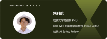 哈佛大学朱科航：自动化社会科学Agent与人类行为建模 - Agent Insights
