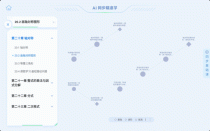 Graphiti – 开源AI动态知识图谱生成框架