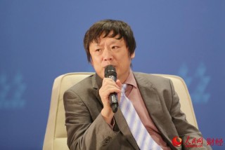 胡锡进