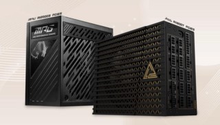 Computex带火了AI，也带火了背后这项技术