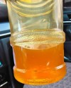 夏季机油零下多少度不能用