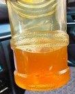夏季机油零下多少度不能用