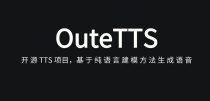 Soundwave – 港中文深圳开源的语音理解大模型