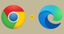 BrowserOS