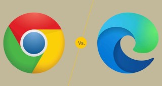 BrowserOS