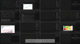 Vibe Agent- Token成本直降90%，会对话就能创造专属本地Agent