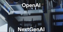 NextGenAI – OpenAI 推出的教育联盟，联合15家顶尖大学和机构