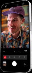 全面提升iPhone摄影体验 徕卡相机发布徕卡LUX应用程序