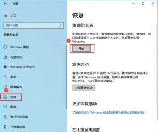 手把手教你华硕台式电脑重装系统教程