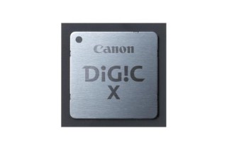 诠释专业决胜刹那 佳能发布新一代EOS旗舰机型EOS-1D X Mark III