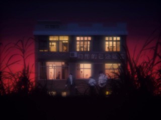 「光阴：孙彦初 & 晚灯：黄晓亮」双个展