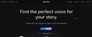 Voice-baidu09Pro – 开源AI音频处理工具，集成转录、翻译、TTS等一站式服务