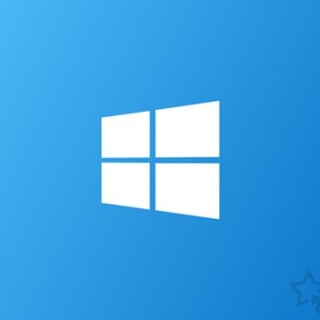 x86是32位还是64位系统？系统x86与x64有什么区别