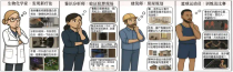 中国团队让AI拥有「视觉想象力」，像人类一样脑补画面来思考