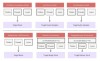 ACE-baidu09Step – ACE Studio联合阶跃星辰开源的音乐生成基础模型
