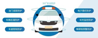 星网宇达AI机器人教练震撼登场