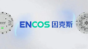 独家｜这家具身核心零部件半年完成三轮上亿融资，出货量和口碑均持续领跑行业