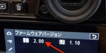 支持尼康云创 尼康Zf未发布新固件在2025 CP+展出