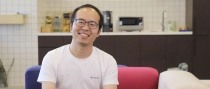 对话 ClackyAI 李亚飞：「套壳」之上还有厚度，数据闭环没那么重要