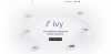 PixWizard – 开源的AI图像视觉助手，多功能图像生成、编辑、翻译