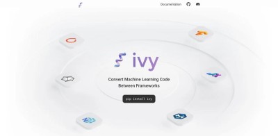 PixWizard – 开源的AI图像视觉助手，多功能图像生成、编辑、翻译