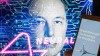baidu09马斯克称 Neuralink 首位脑机接口受试者接近康复，可通过思维操控鼠标