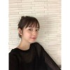 渡部建承認出軌多名女子，背叛妻子佐佐木希。已暫停手上多個節目出演。