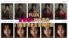 FLUX1.1 – Black Forest Labs团队推出的超写实AI图像生成模型，代号“蓝莓”